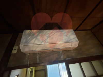  | 大阪市住吉区清水丘1丁貸家