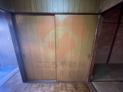  | 大阪市住吉区清水丘1丁貸家