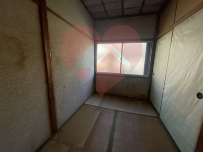  | 大阪市住吉区清水丘1丁貸家