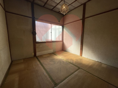  | 大阪市住吉区清水丘1丁貸家