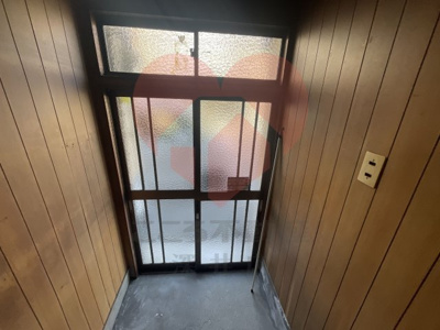  | 大阪市住吉区清水丘1丁貸家