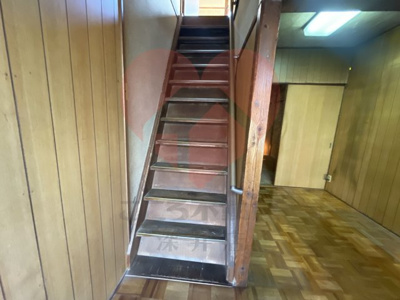  | 大阪市住吉区清水丘1丁貸家