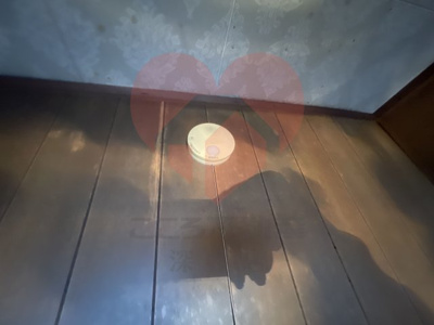  | 大阪市住吉区清水丘1丁貸家