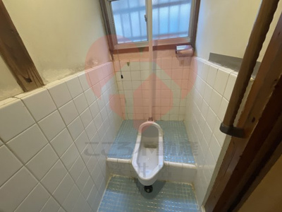  | 大阪市住吉区清水丘1丁貸家