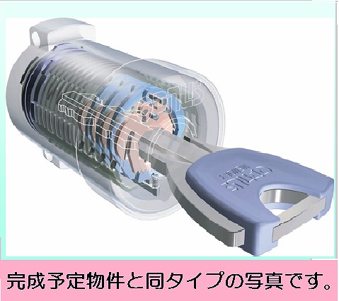ネオブライト　カコ　　刈谷市近郊の賃貸はクラスホーム刈谷店の玄関