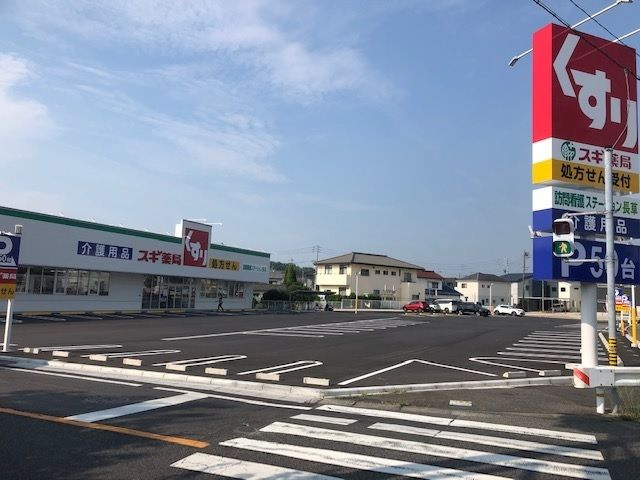 ネオブライト　カコ　　刈谷市近郊の賃貸はクラスホーム刈谷店のその他