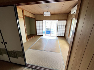  | 沖縄市泡瀬5丁目貸間