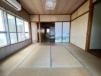  | 沖縄市泡瀬5丁目貸間