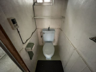  | 沖縄市泡瀬5丁目貸間