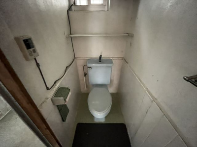  | 沖縄市泡瀬5丁目貸間