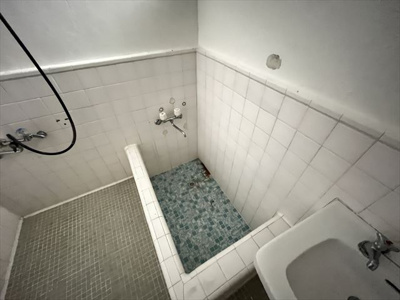  | 沖縄市泡瀬5丁目貸間