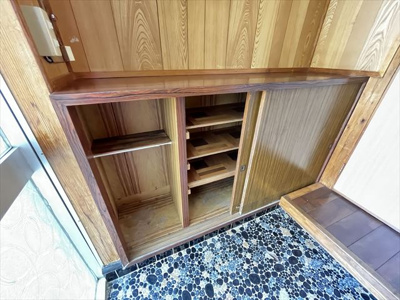  | 沖縄市泡瀬5丁目貸間