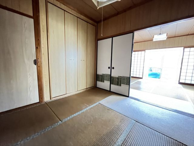  | 【収益】沖縄市泡瀬5丁目貸間