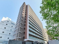 台東区蔵前１丁目のマンションの画像