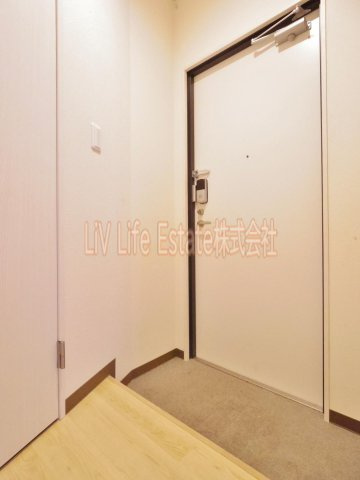 アート・フル野口