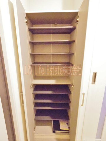 アート・フル野口