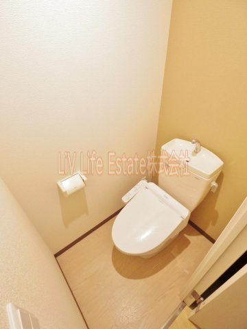 アート・フル野口