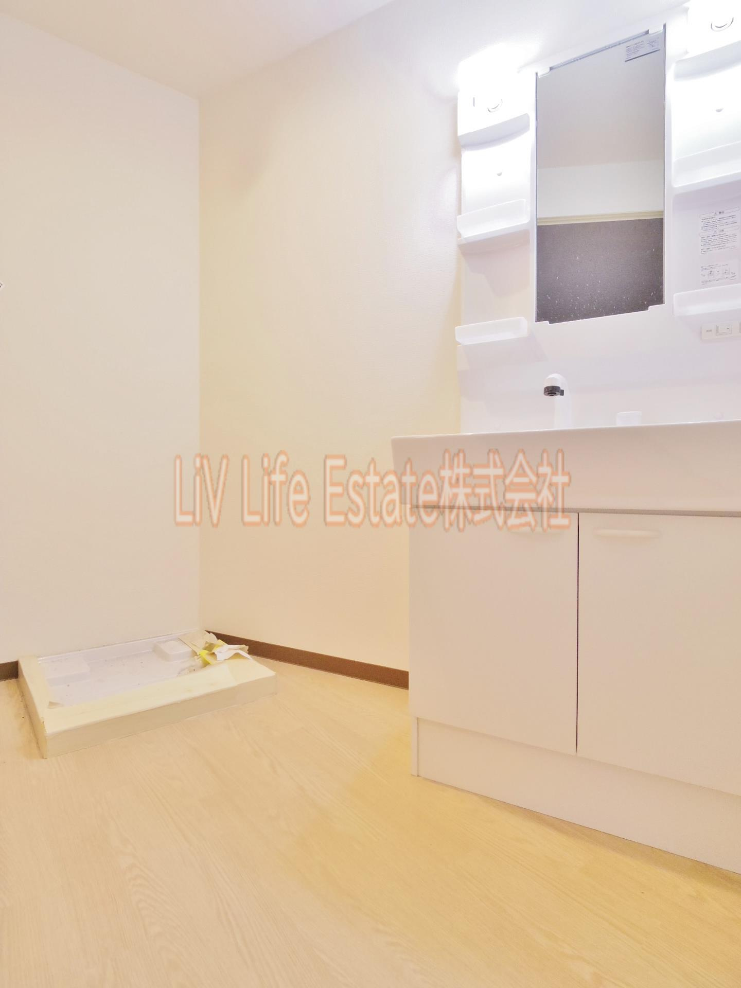 アート・フル野口