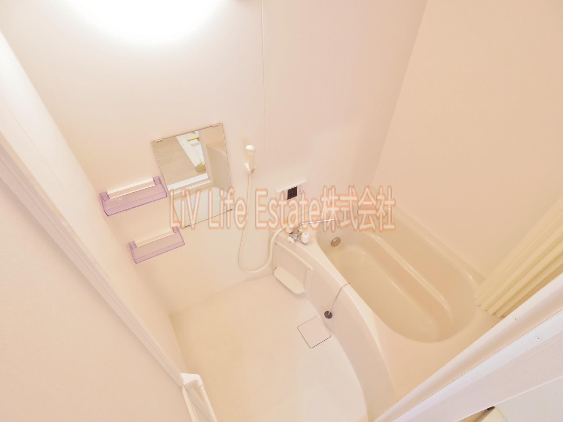 アート・フル野口