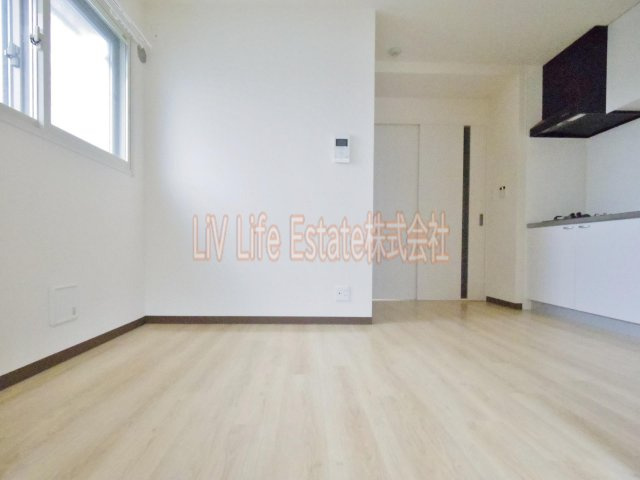 アート・フル野口