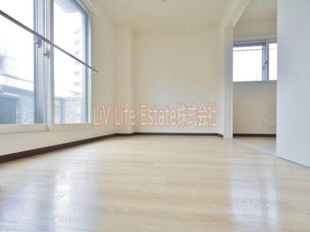 アート・フル野口