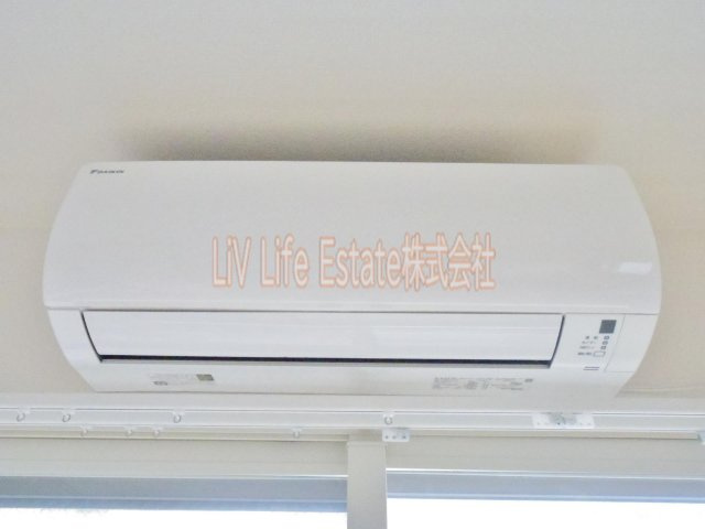 アート・フル野口