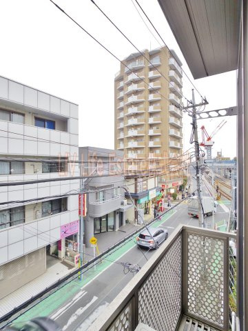 アート・フル野口