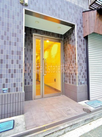 アート・フル野口