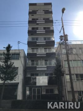 KSロイヤル大阪城