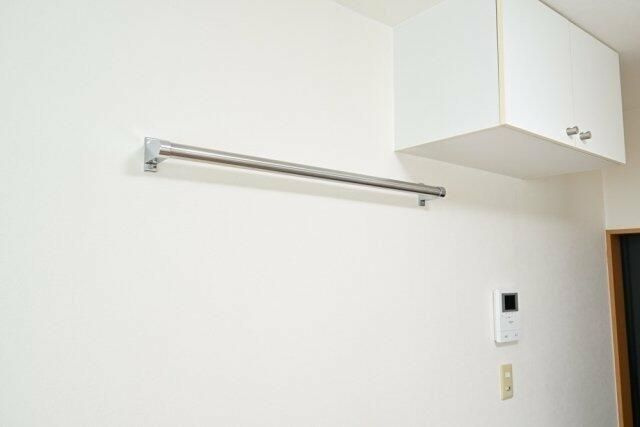 ユニオンコーポ高松のその他