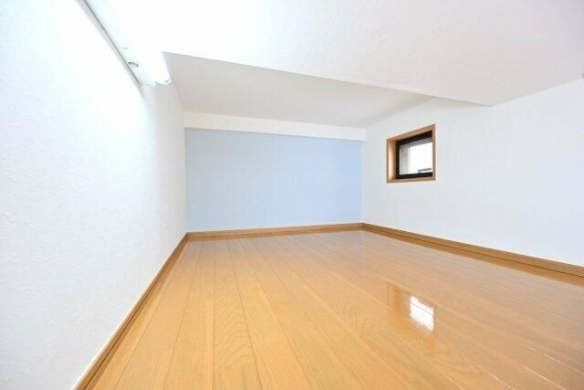 ユニオンコーポ高松のその他