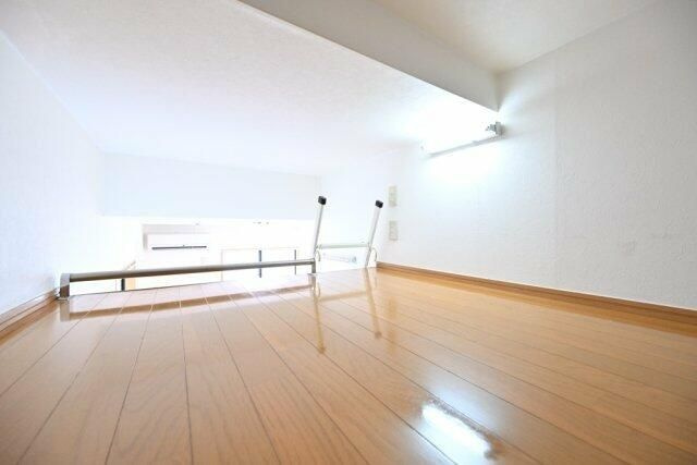 ユニオンコーポ高松のその他