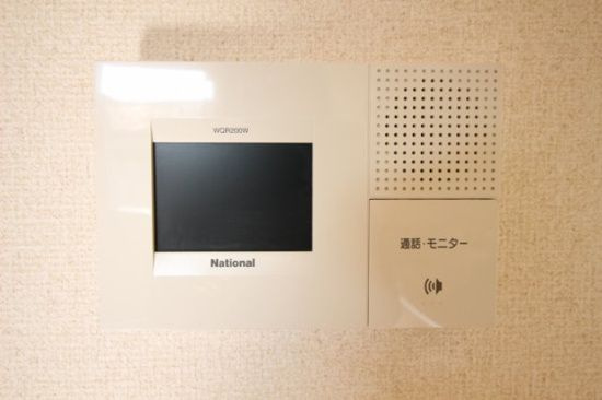 メゾン浜野B棟