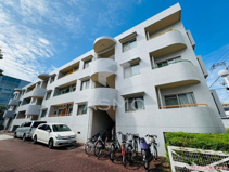 フェリーチェ深江橋の画像