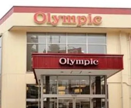 メイクスデザイン西新宿の周辺