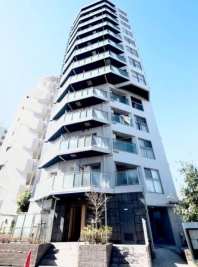 メイクスデザイン西新宿