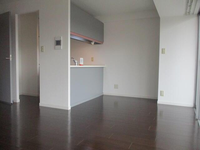 ウィスタ高井戸の内装|室内写真◎同タイプ他部屋になります。