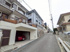 宝塚市御殿山２丁目中古戸建の画像