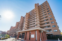 ライオンズガーデン西浦和の画像