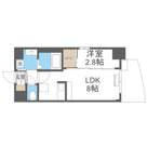 Alivis放出の画像