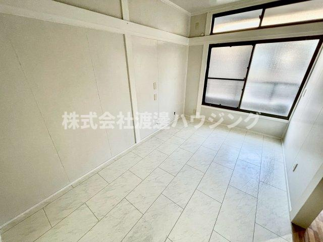 北巣本町一戸建てのその他