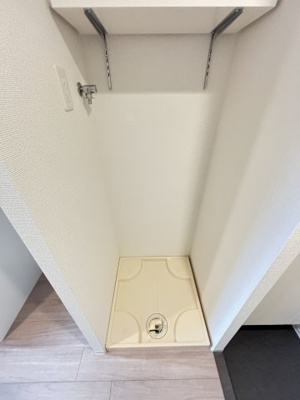 【設備】 | セレニテ新大阪プリエ