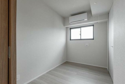 【内装】 | ボアビスタ上野御徒町