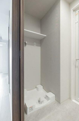 【その他】 | ボアビスタ上野御徒町