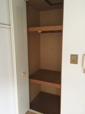 【収納】 | R.komae