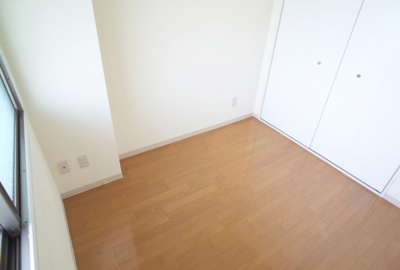 【寝室】 | レジデンス芦屋