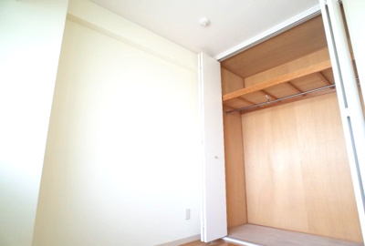 【収納】 | レジデンス芦屋