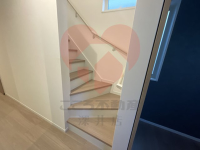  | 大阪市住吉区帝塚山東4丁戸建