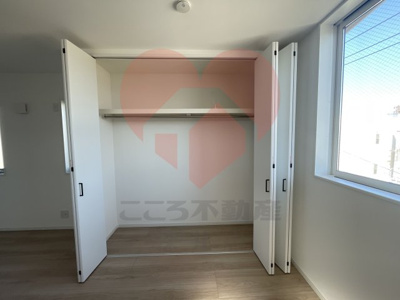  | 大阪市住吉区帝塚山東4丁戸建