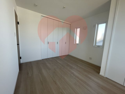  | 大阪市住吉区帝塚山東4丁戸建